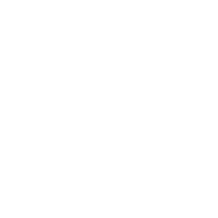 泰惠（山东）医疗科技有限公司