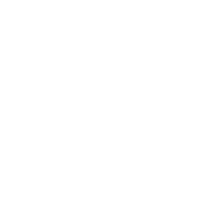 泰惠（山东）医疗科技有限公司