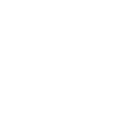 泰惠（山东）医疗科技有限公司